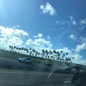 Meet your Posher, Avery